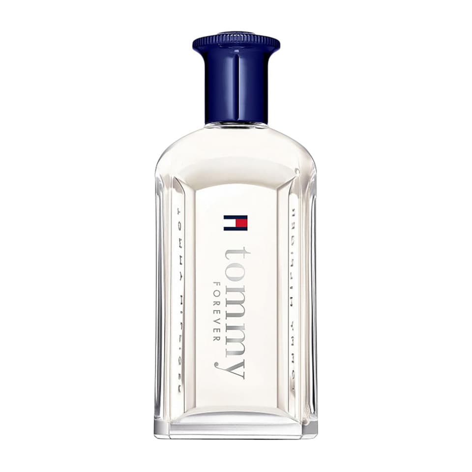 Tommy Forever - Eau De Toilette