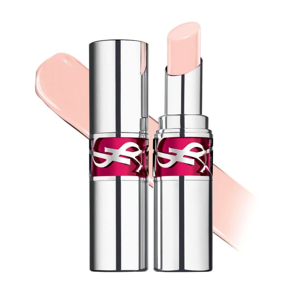 Loveshine Candyglaze - Lip Gloss