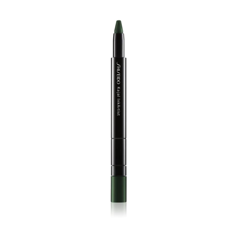 Kajal Ink Artist Shadow Liner Brow