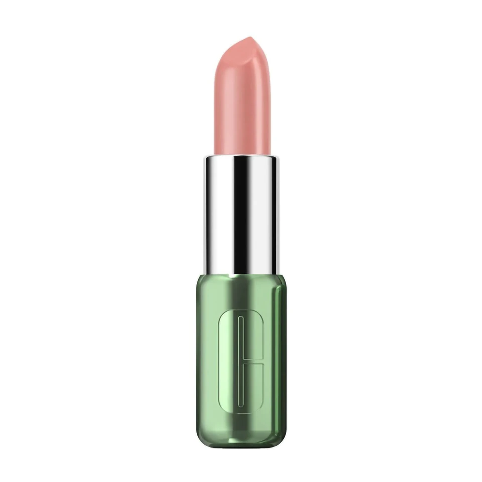 Pop Longwear Lipstick
