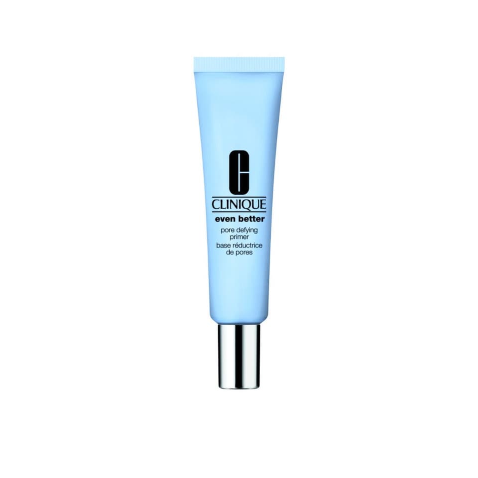 Even Better Pore Defying Primer