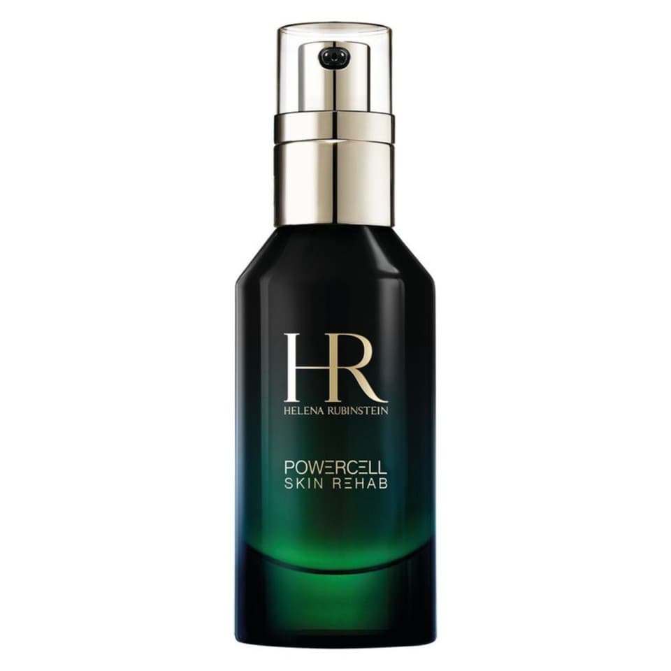 Powercell Skin Rehab Youth Grafter Regenerating Night Serum