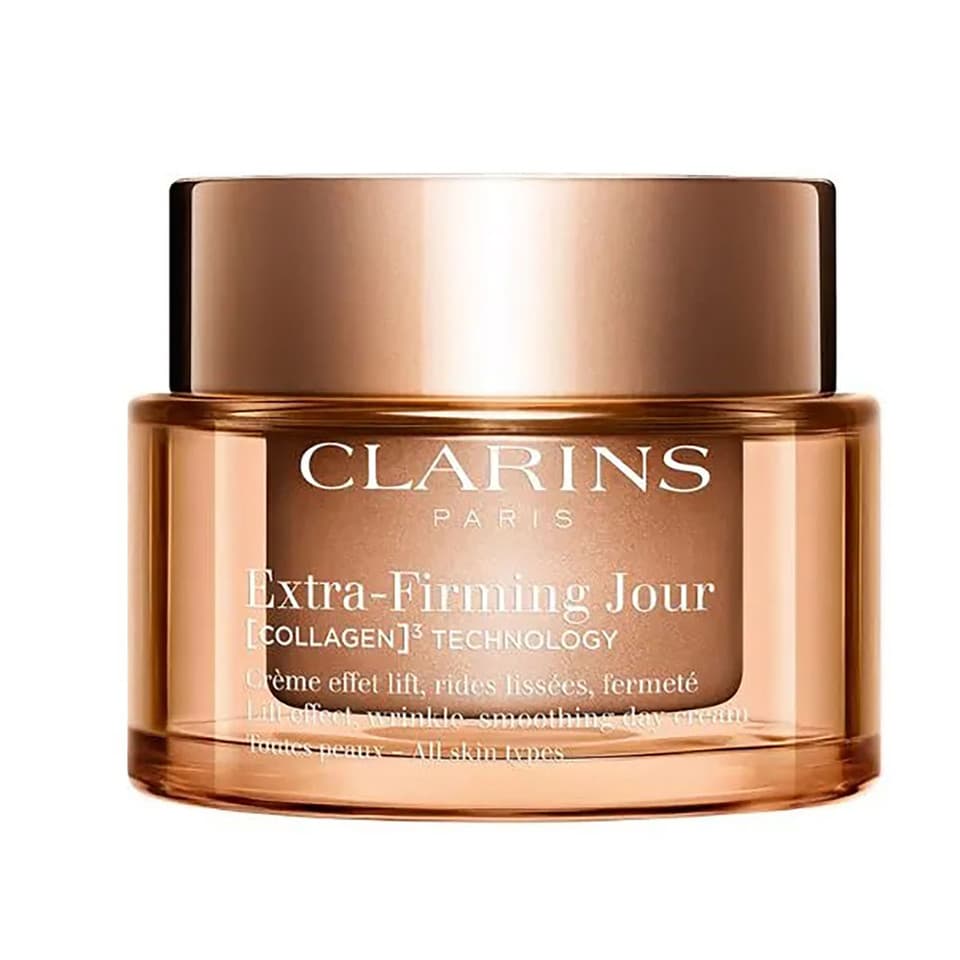 Extra-firming Giorno Tutti I Tipi Di Pelle