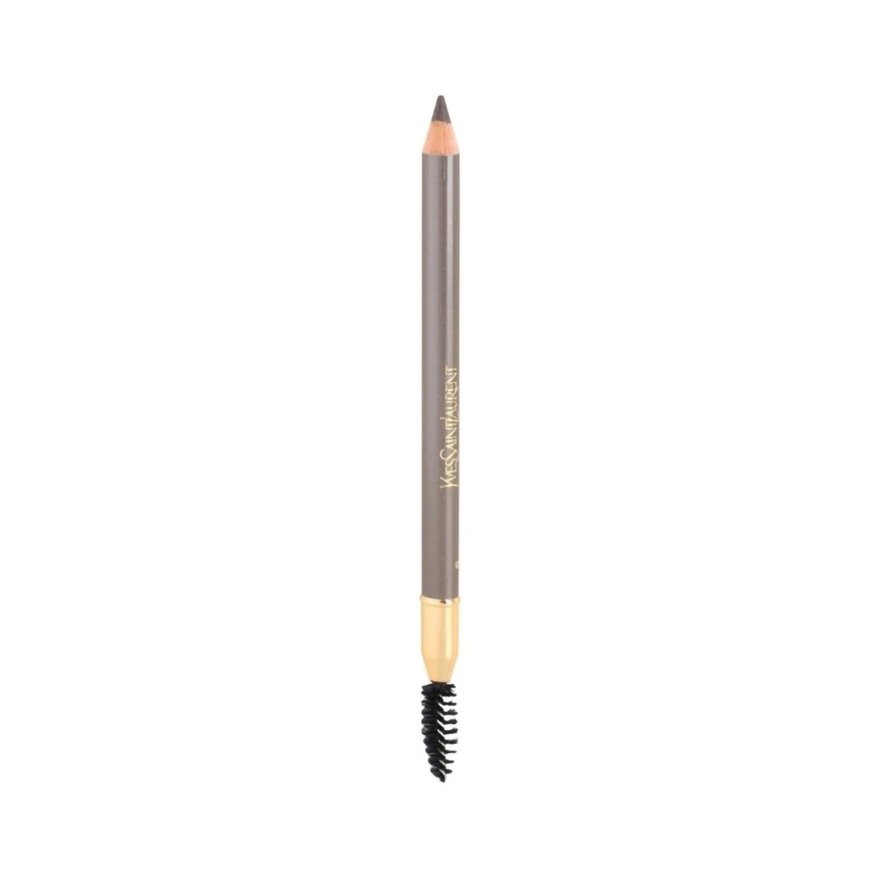 Dessin Des Sourcils - Matita