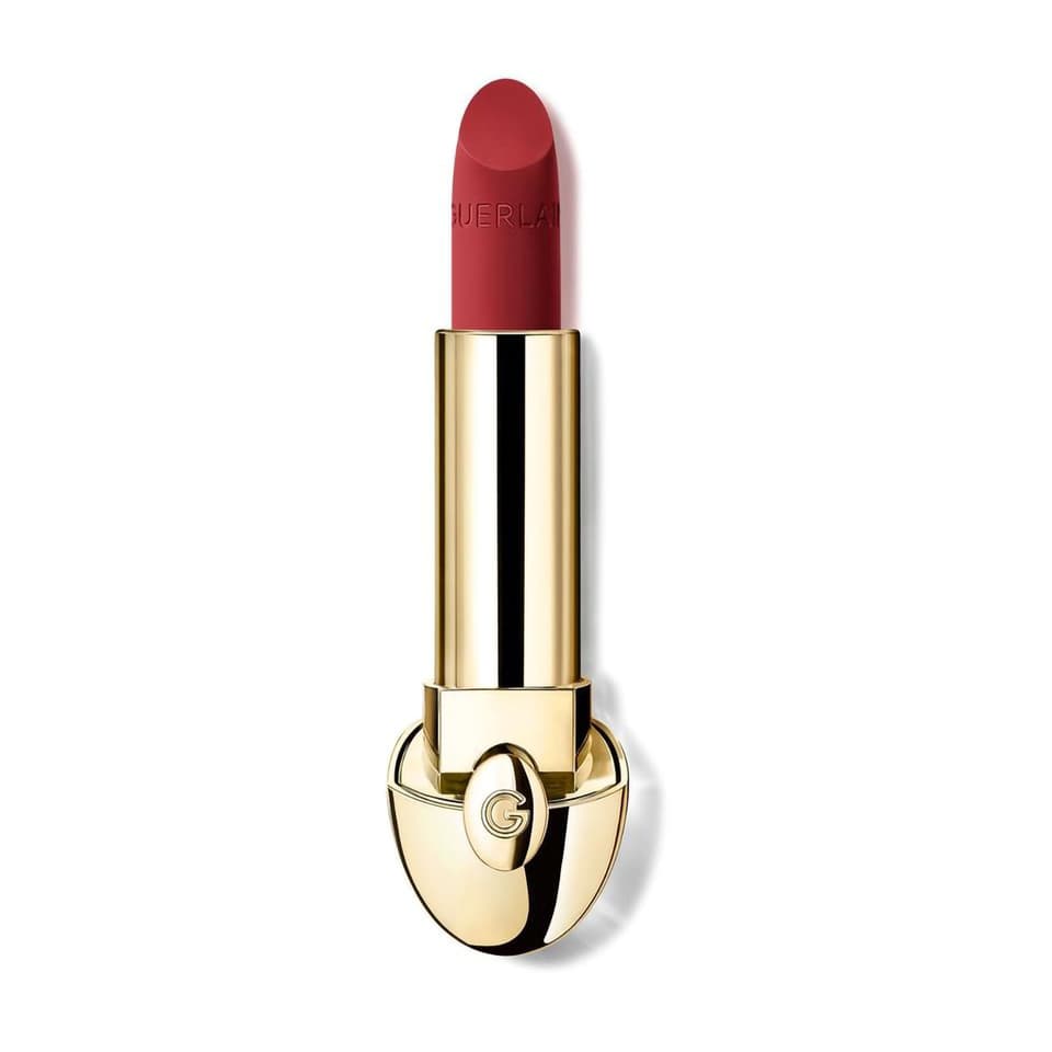 Rouge G Velvet – Il Rossetto Personalizzabile Ricarica