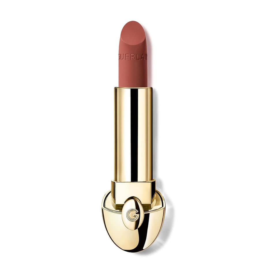 Rouge G Velvet – Il Rossetto Personalizzabile Ricarica