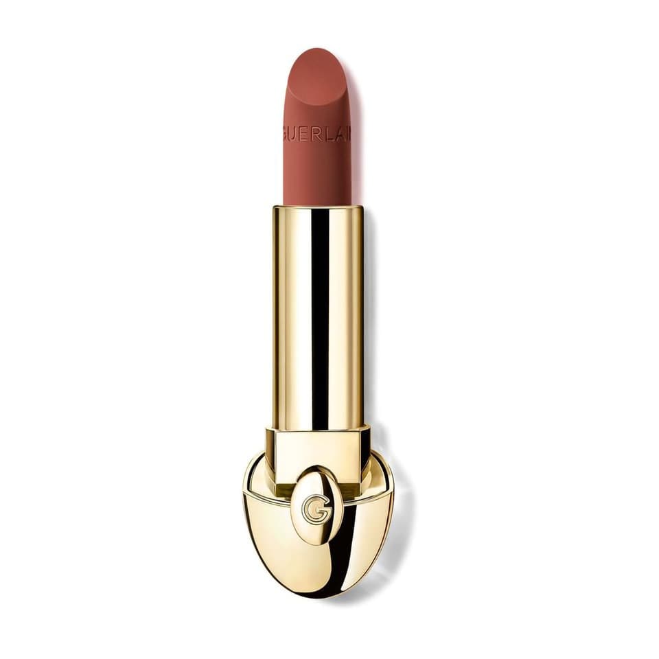 Rouge G Velvet – Il Rossetto Personalizzabile Ricarica