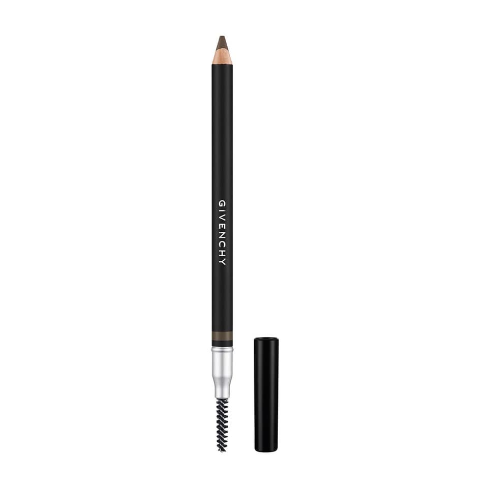 Mister Brow – Matita Sopracciglia