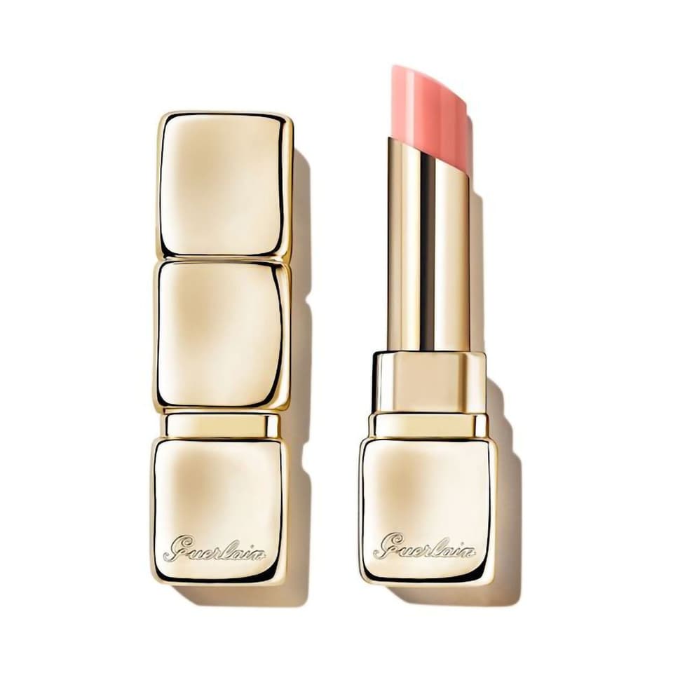 Kisskiss Bee Glow - Balsamo Labbra