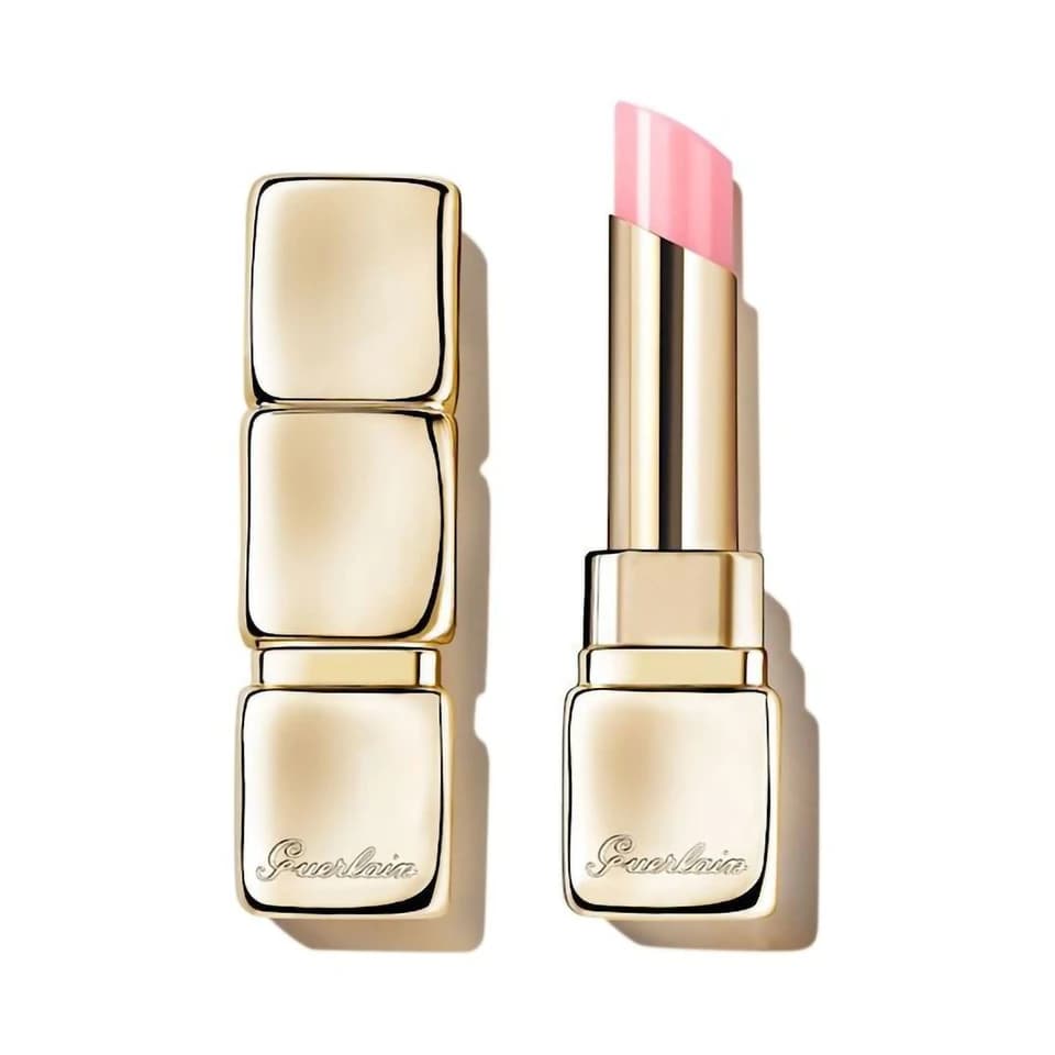 Kisskiss Bee Glow - Balsamo Labbra