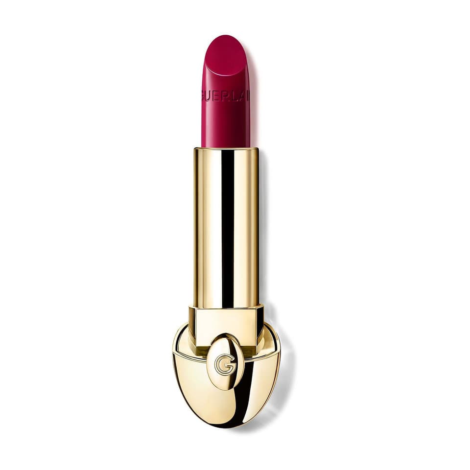 Rouge G Satin – Ricarica