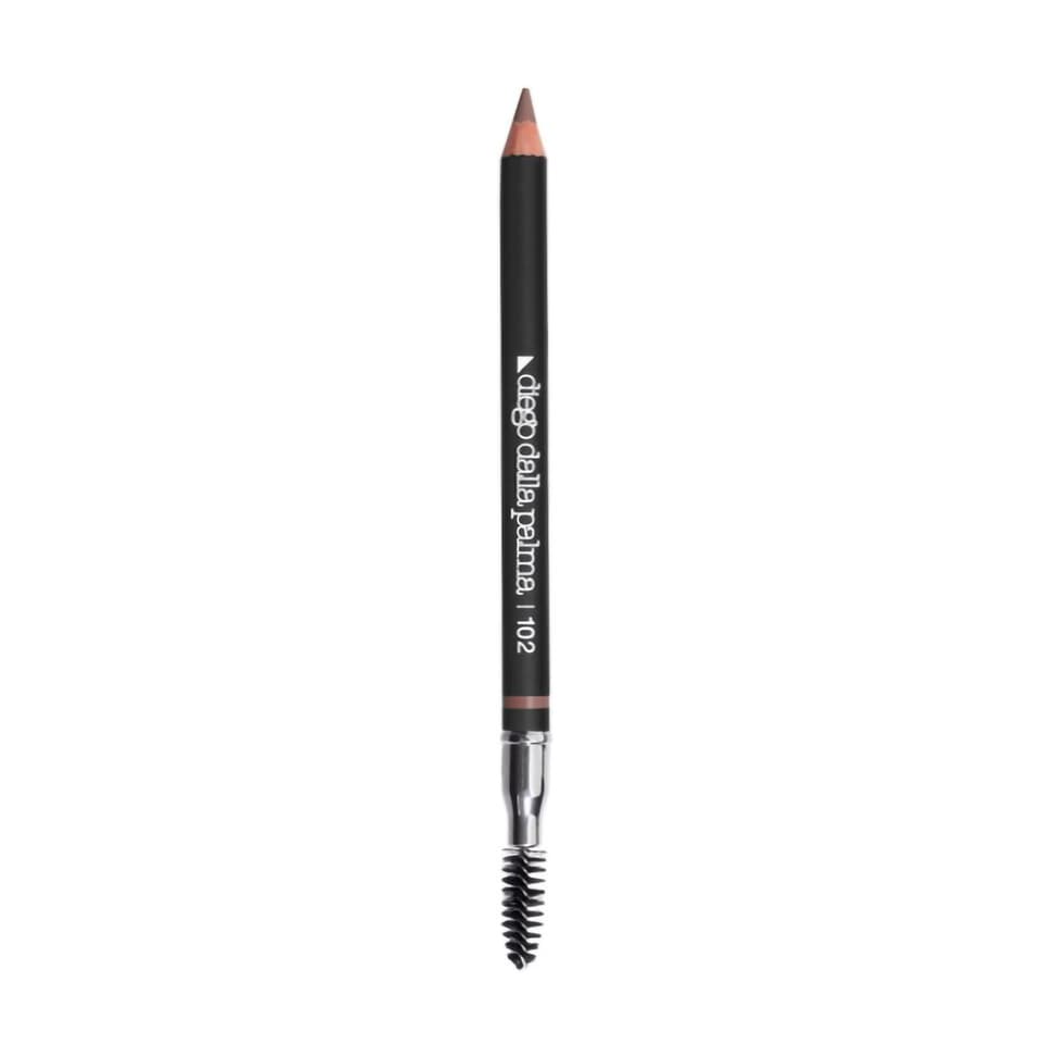 Matita Per Sopracciglia A Lunga Durata Waterproof