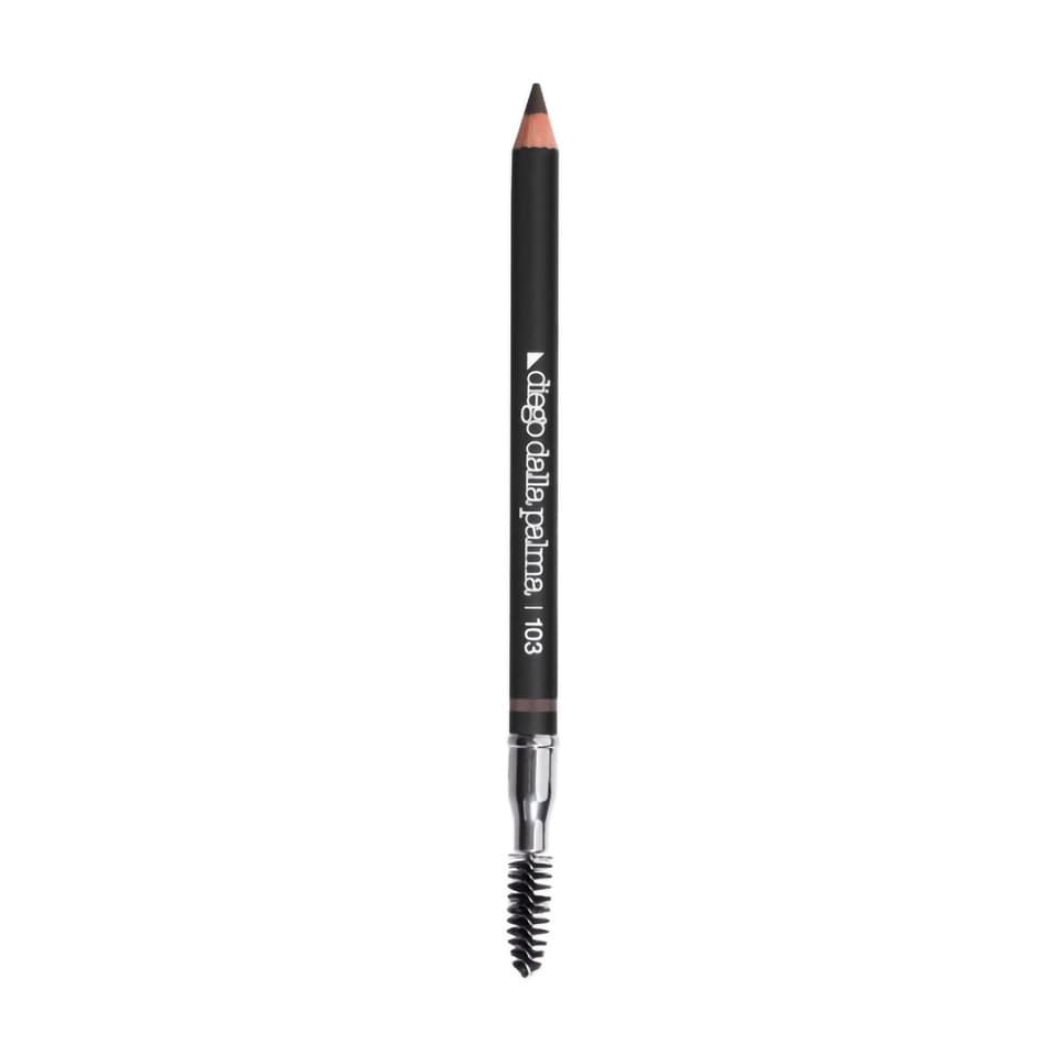 Matita Per Sopracciglia A Lunga Durata Waterproof