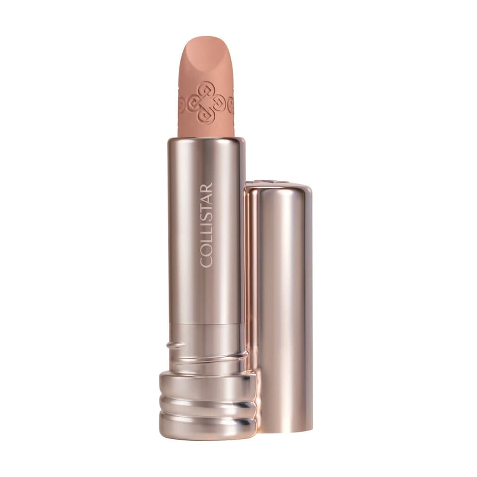 Puro Gioiello Rossetto Velvet