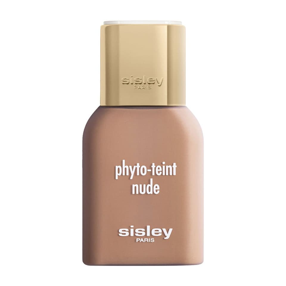 Phyto-teint Nude – Fondotinta Liquido