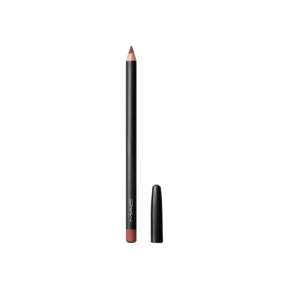 Lip Pencil - Matita Labbra