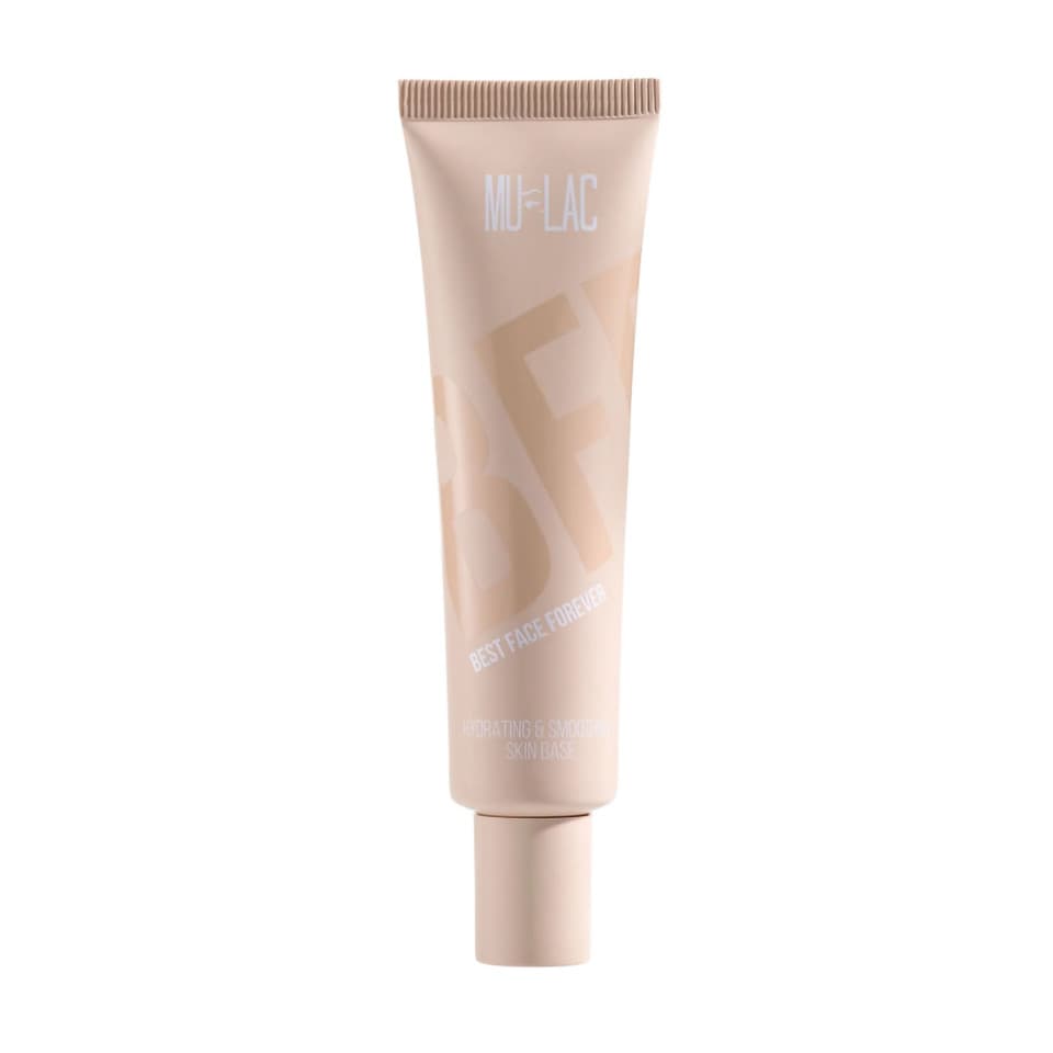 Best Face Forever Skin Base Primer
