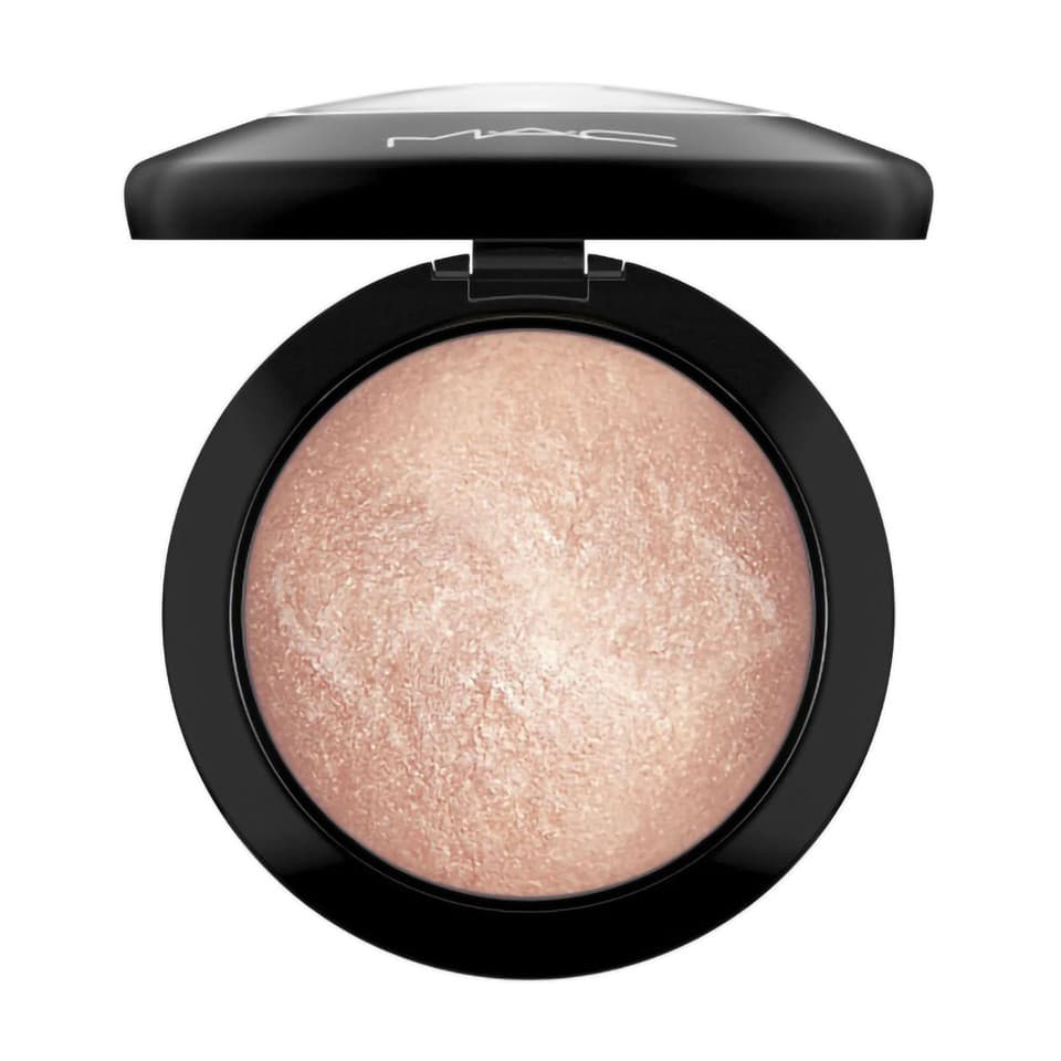 Mineralize Skinfinish Cipria
