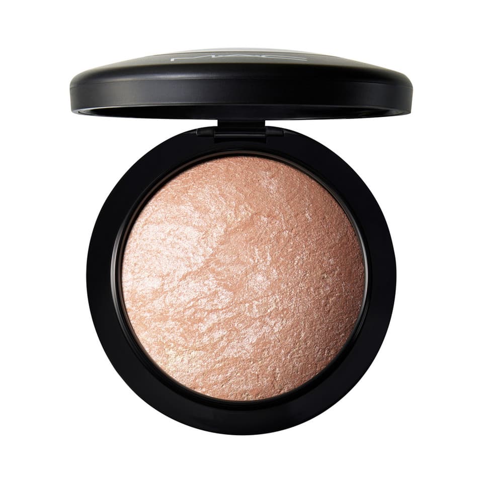 Mineralize Skinfinish Cipria