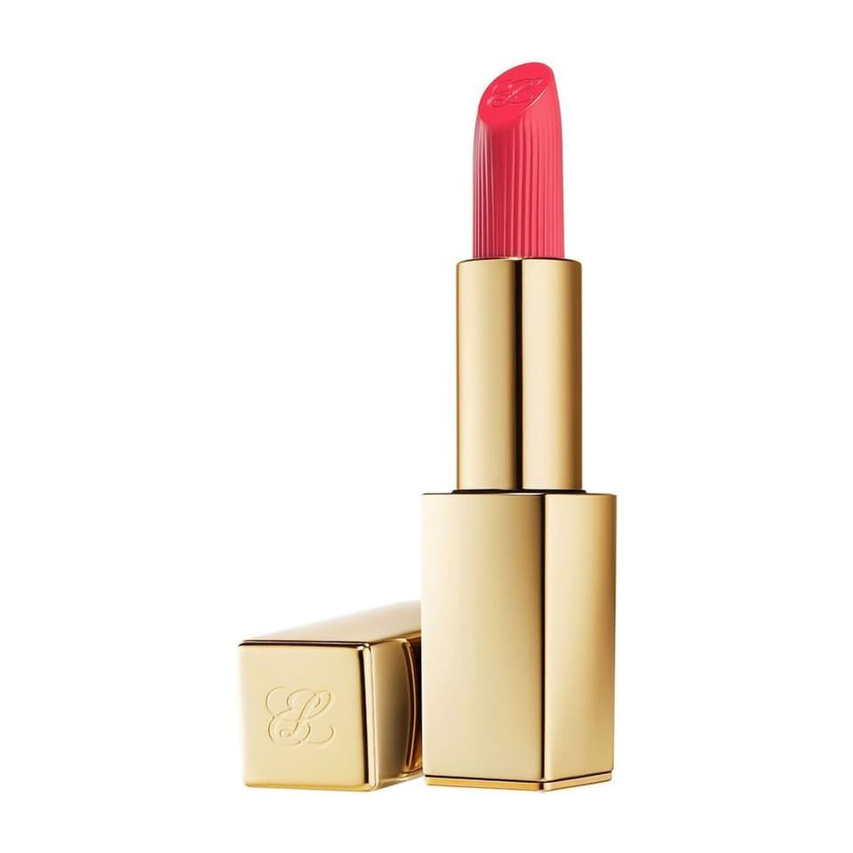 Pure Color Lipstick Creme - Rossetto
