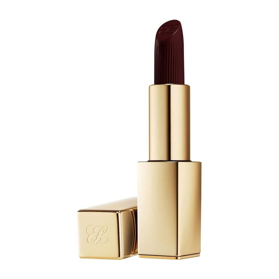Pure Color Lipstick Creme - Rossetto