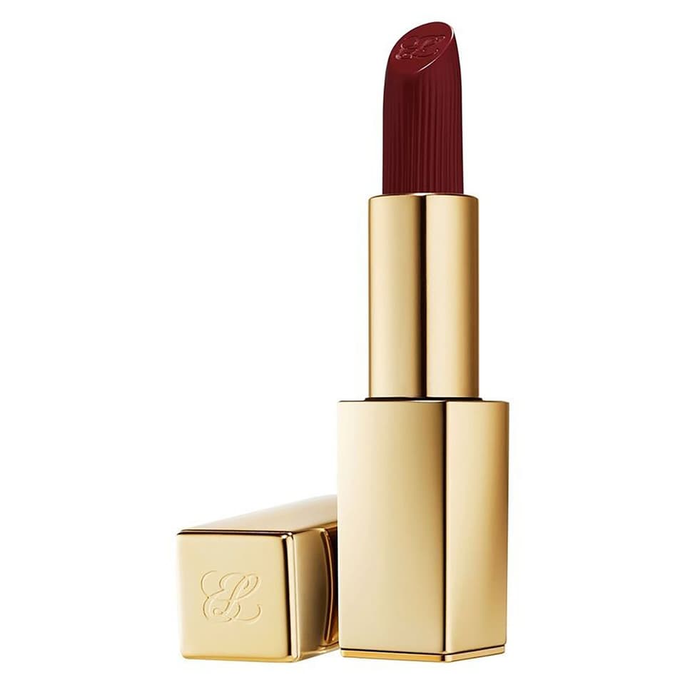 Pure Color Lipstick Matte - Rossetto