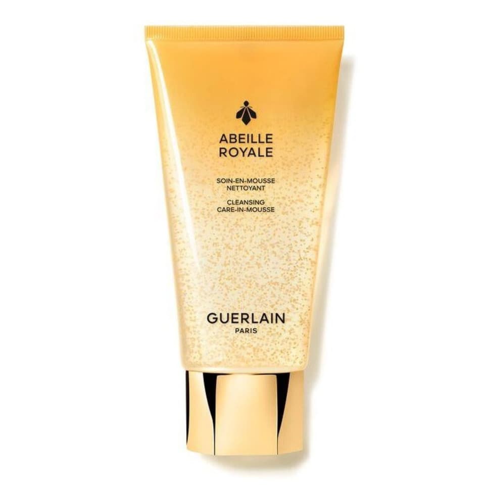 Abeille Royale In Mousse- Gel
