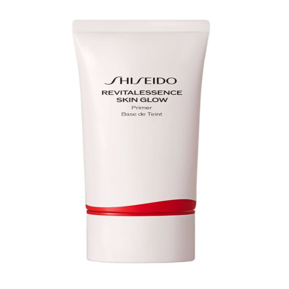 Revitalessence Skin Glow Primer