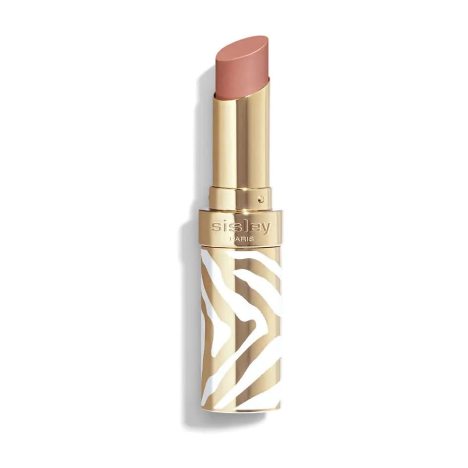 Phyto-rouge Shine Lipstick