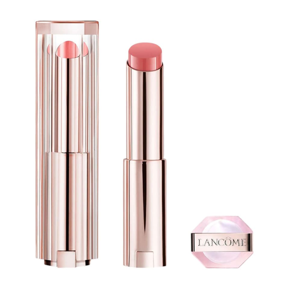 Lip Idôle Squalane-12 Butterglow