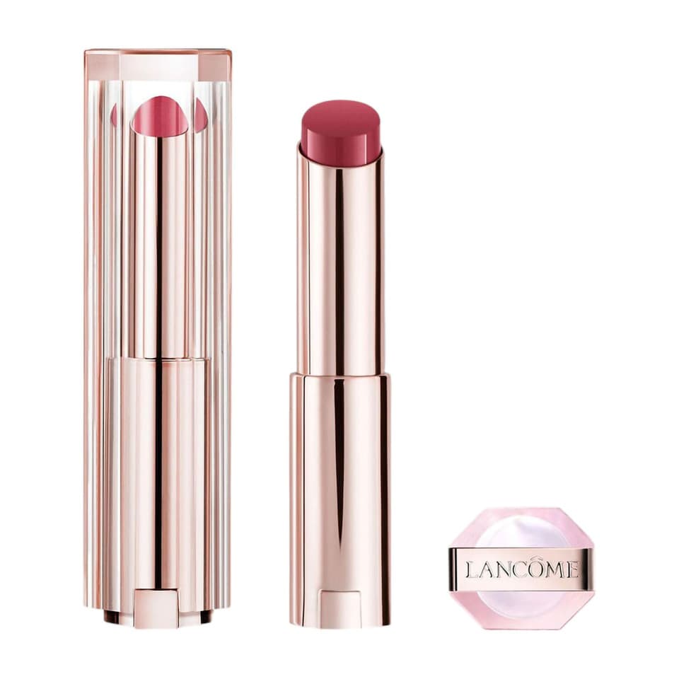 Lip Idôle Squalane-12 Butterglow