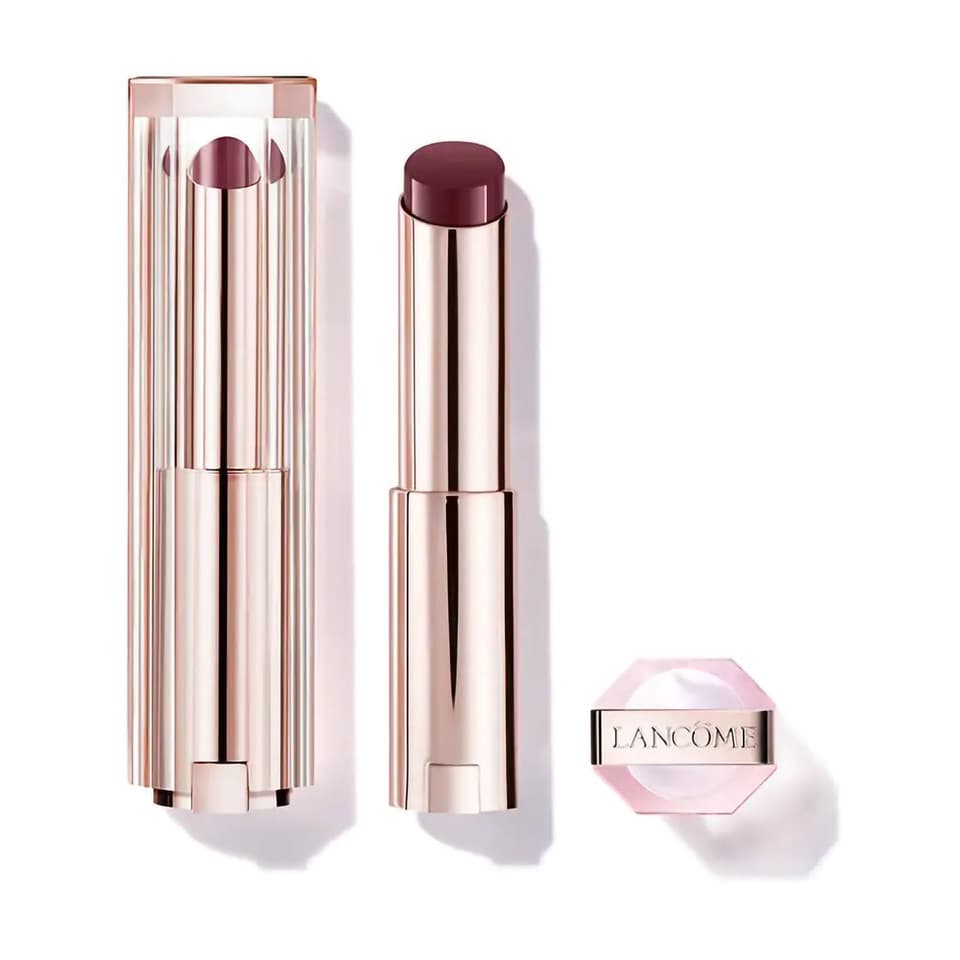 Lip Idôle Squalane-12 Butterglow