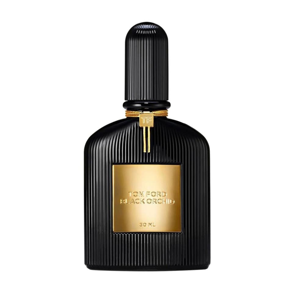 Black Orchid - Eau De Parfum