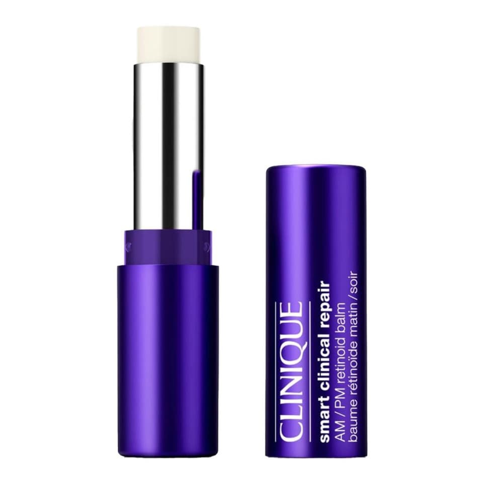 Smart Clinical Repair Balsamo