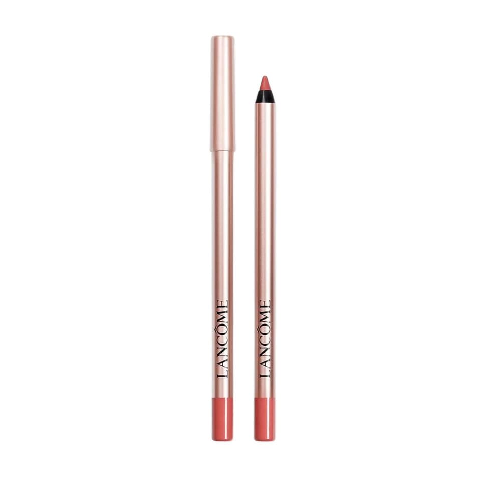Lip Idôle Liner