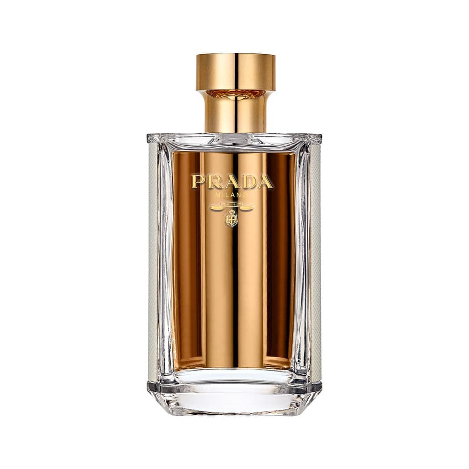 La Femme Prada - Eau De Parfum