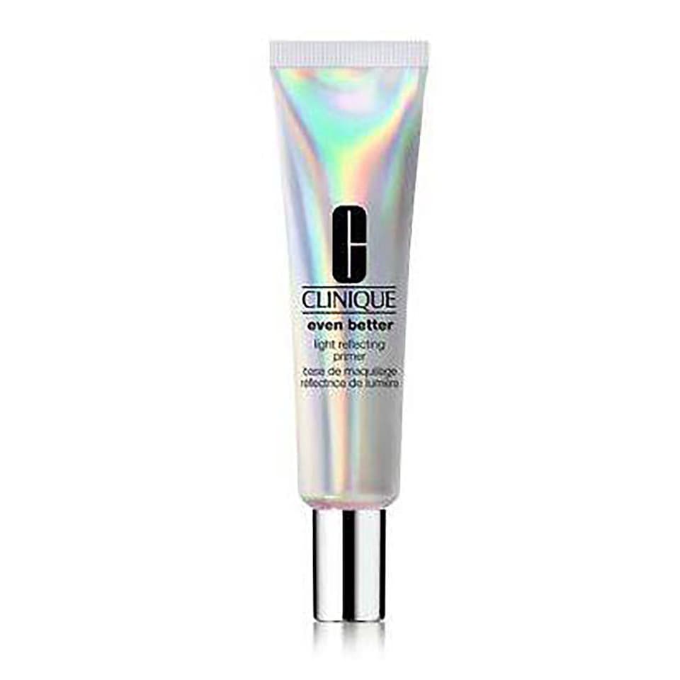 Even Better Prismatic Primer