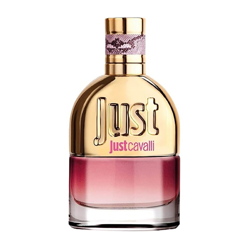 Just For Her - Eau De Toilette