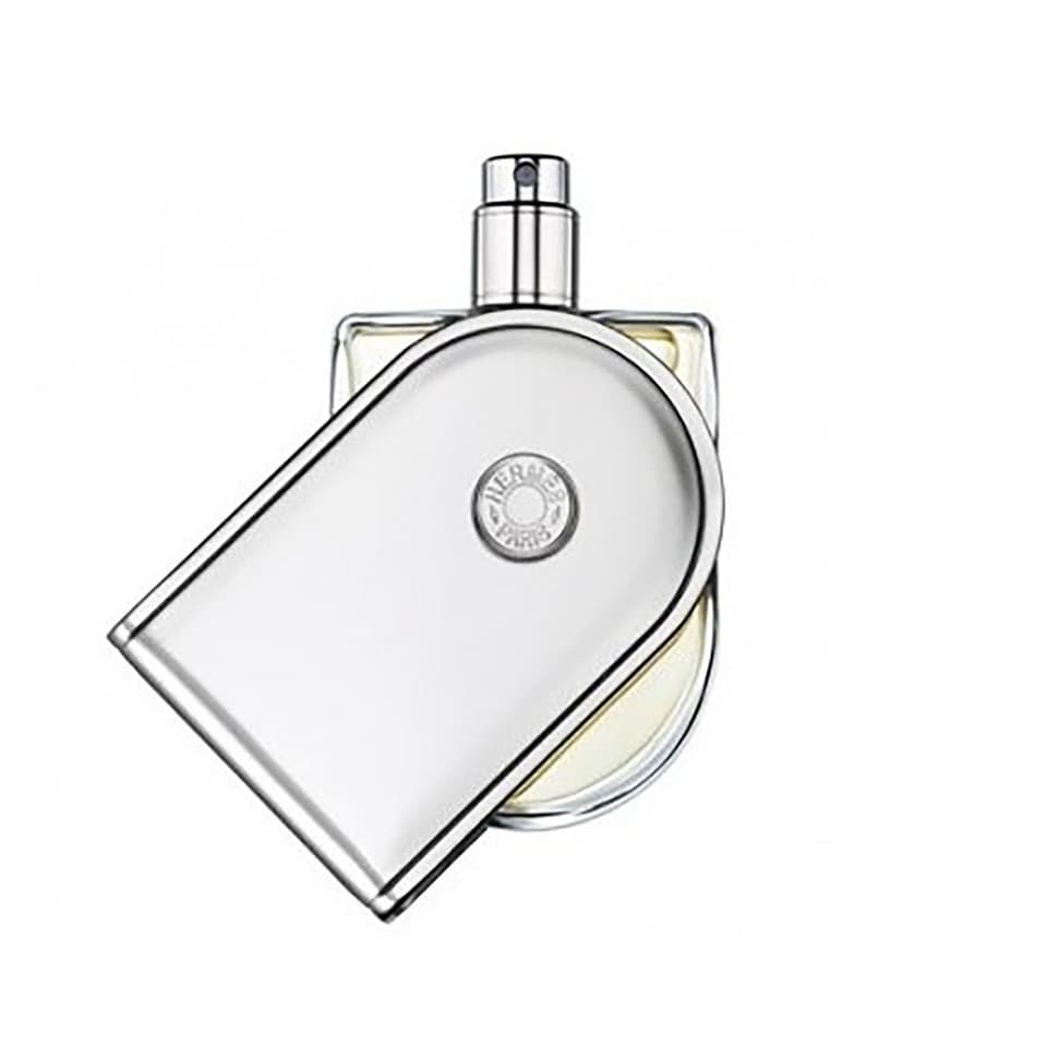 Voyage D'hermès - Eau De Toilette