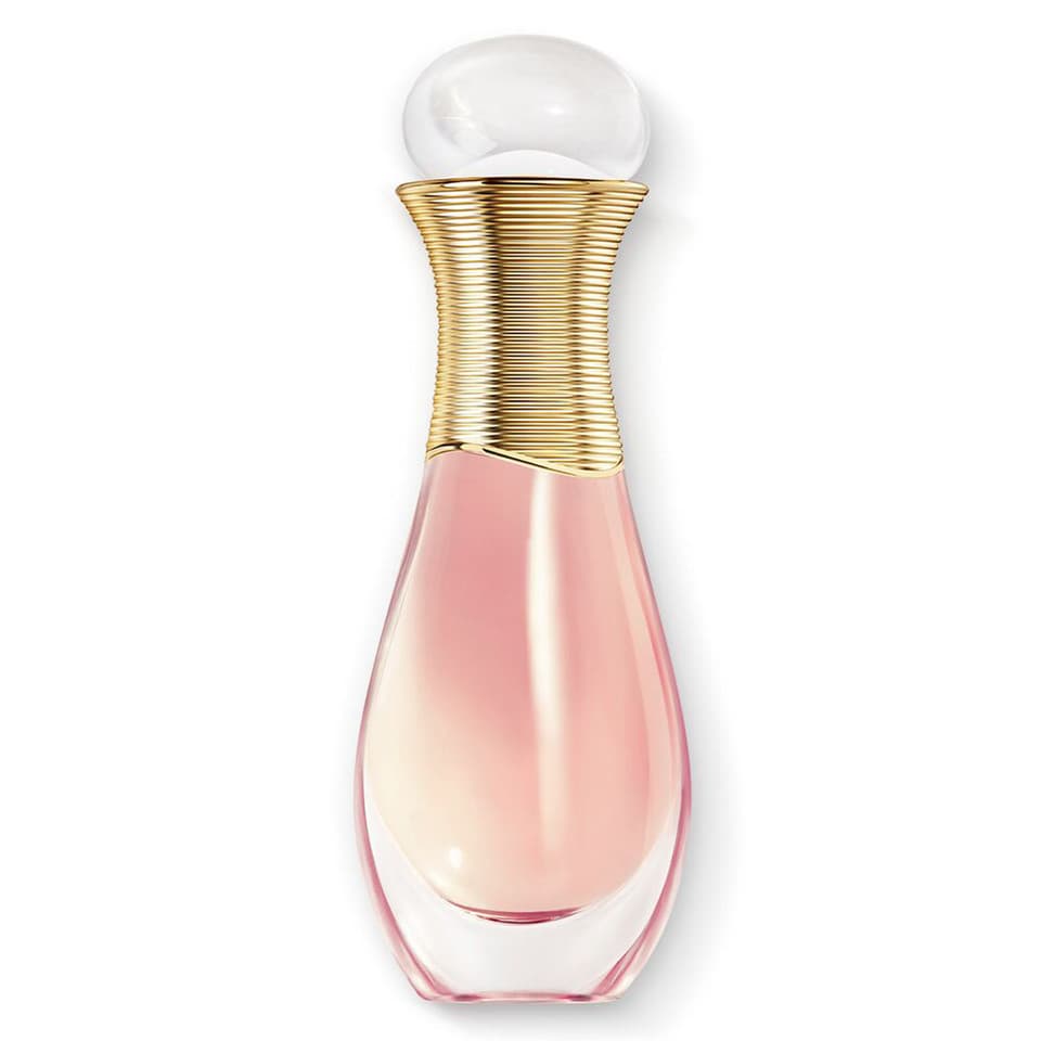 J'adore - Eau de Toilette