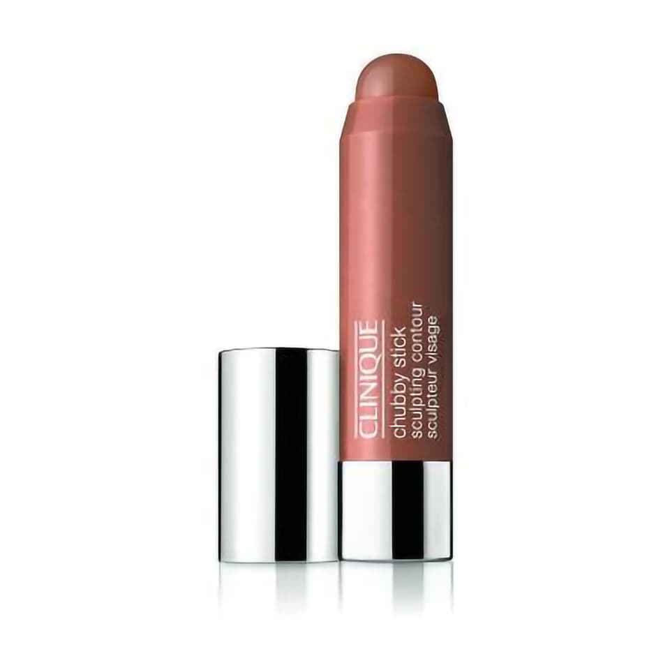 Chubby Stick Sculpting Contour