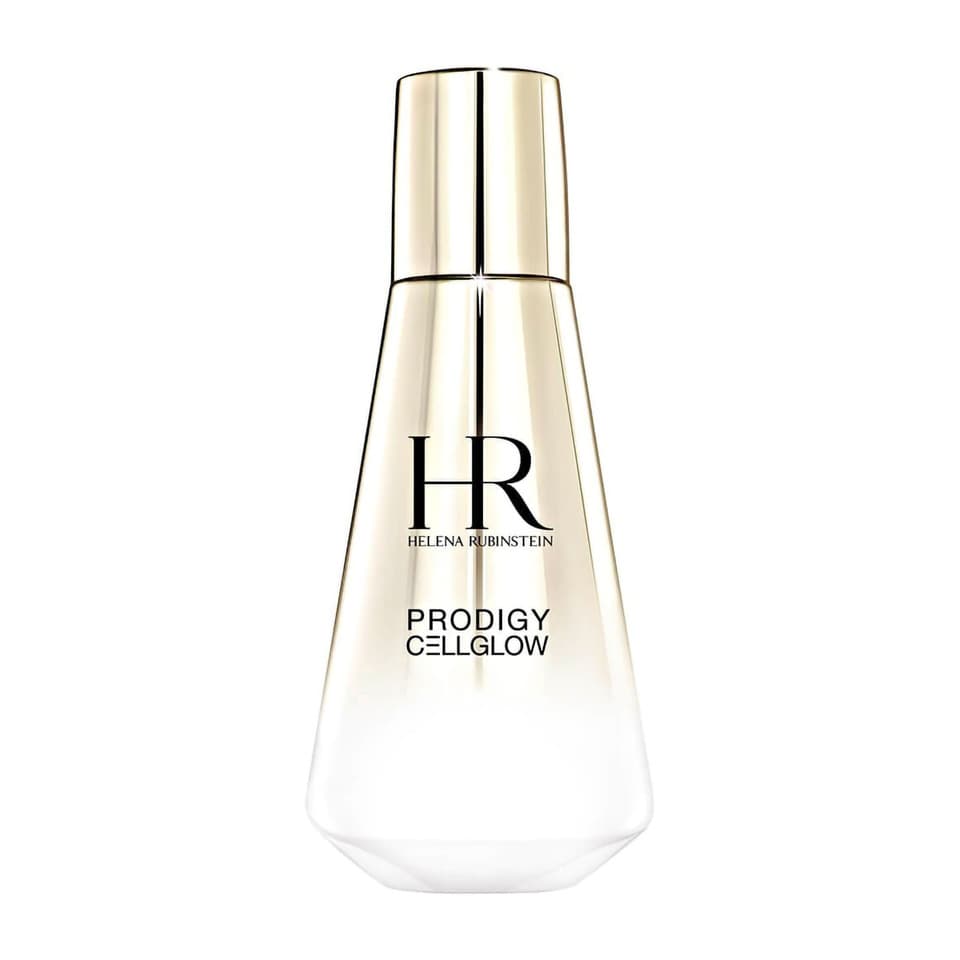 The Deep Renewing Concentrate