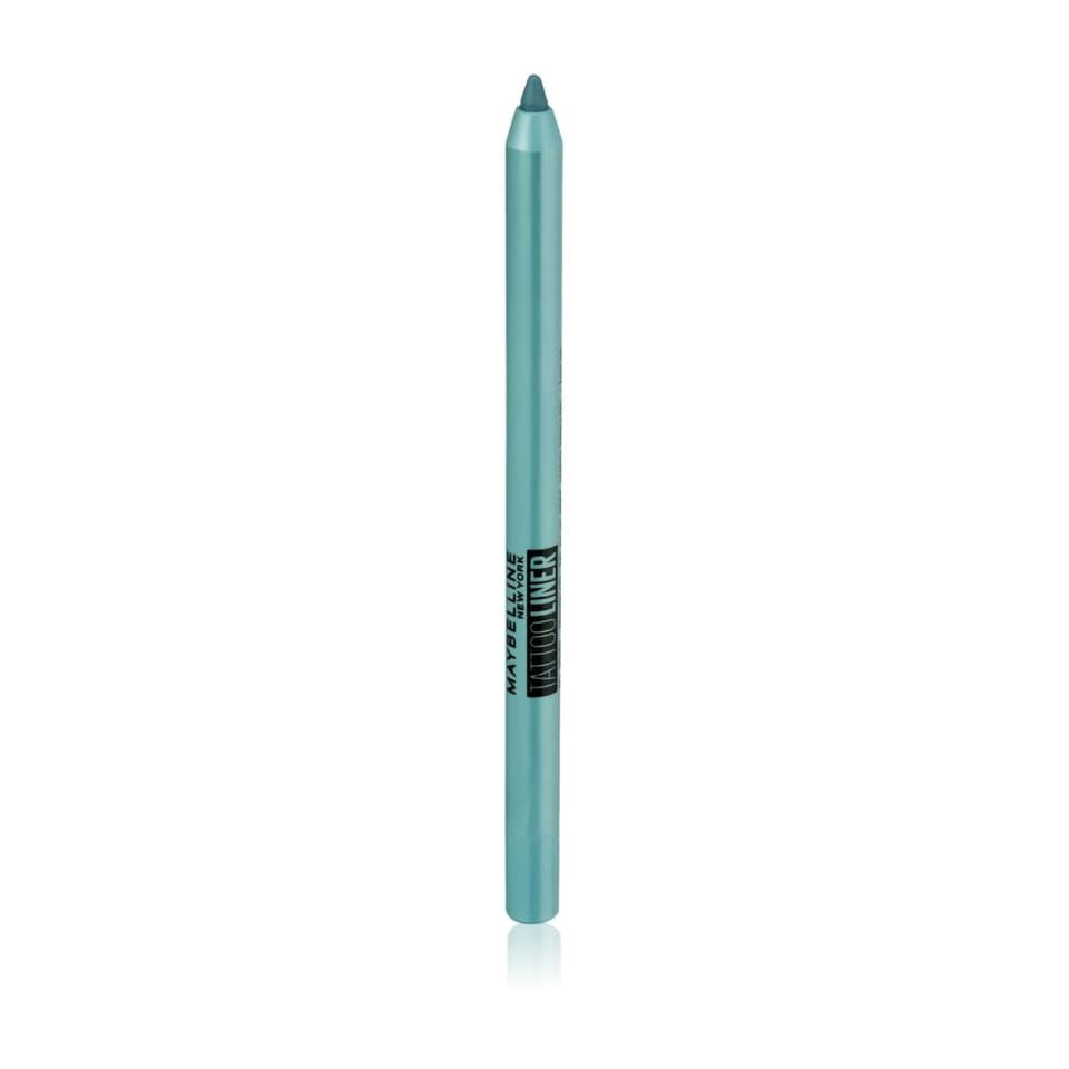 Eyeliner Tattoo Liner