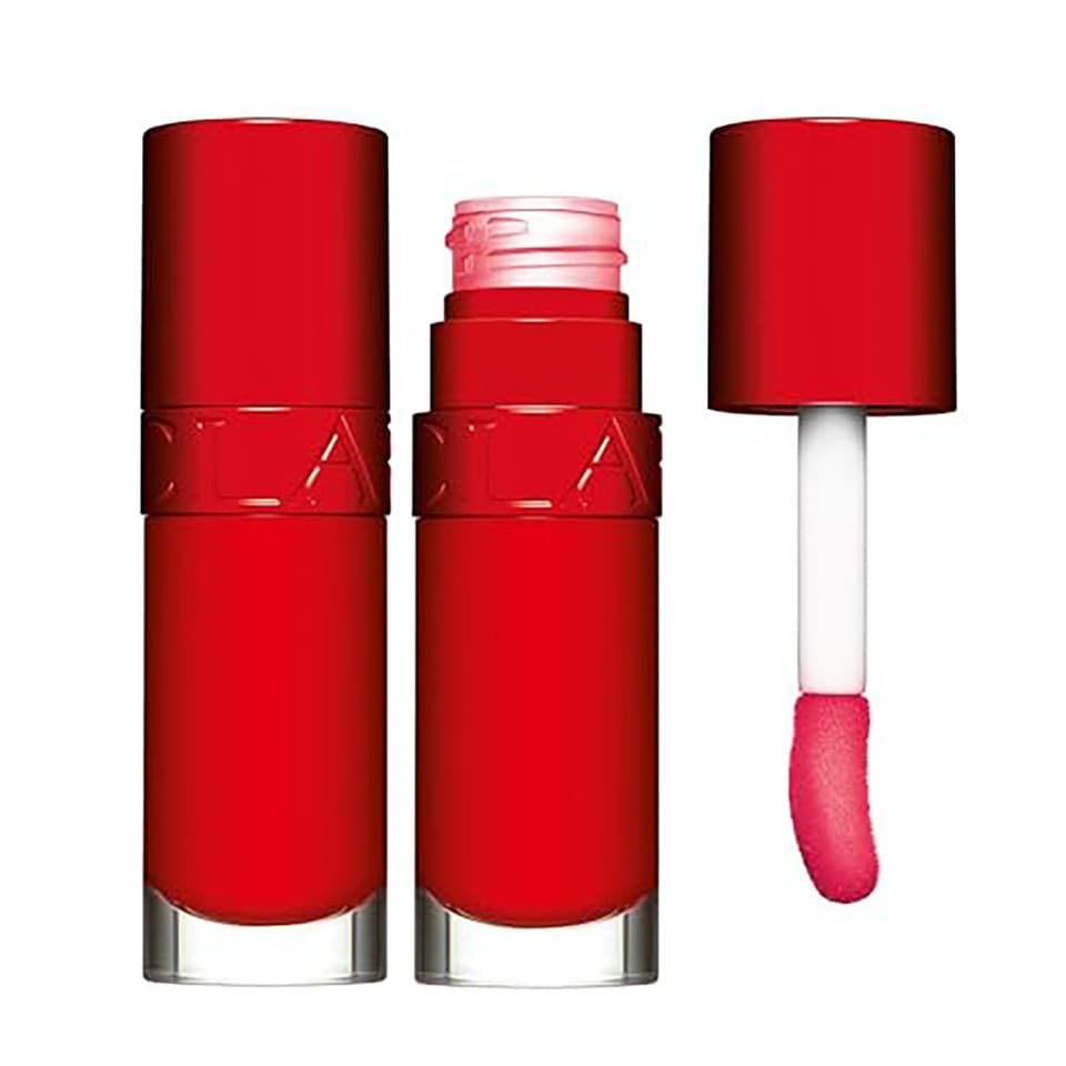 Lip Comfort Oil - 10 Year Anniversary