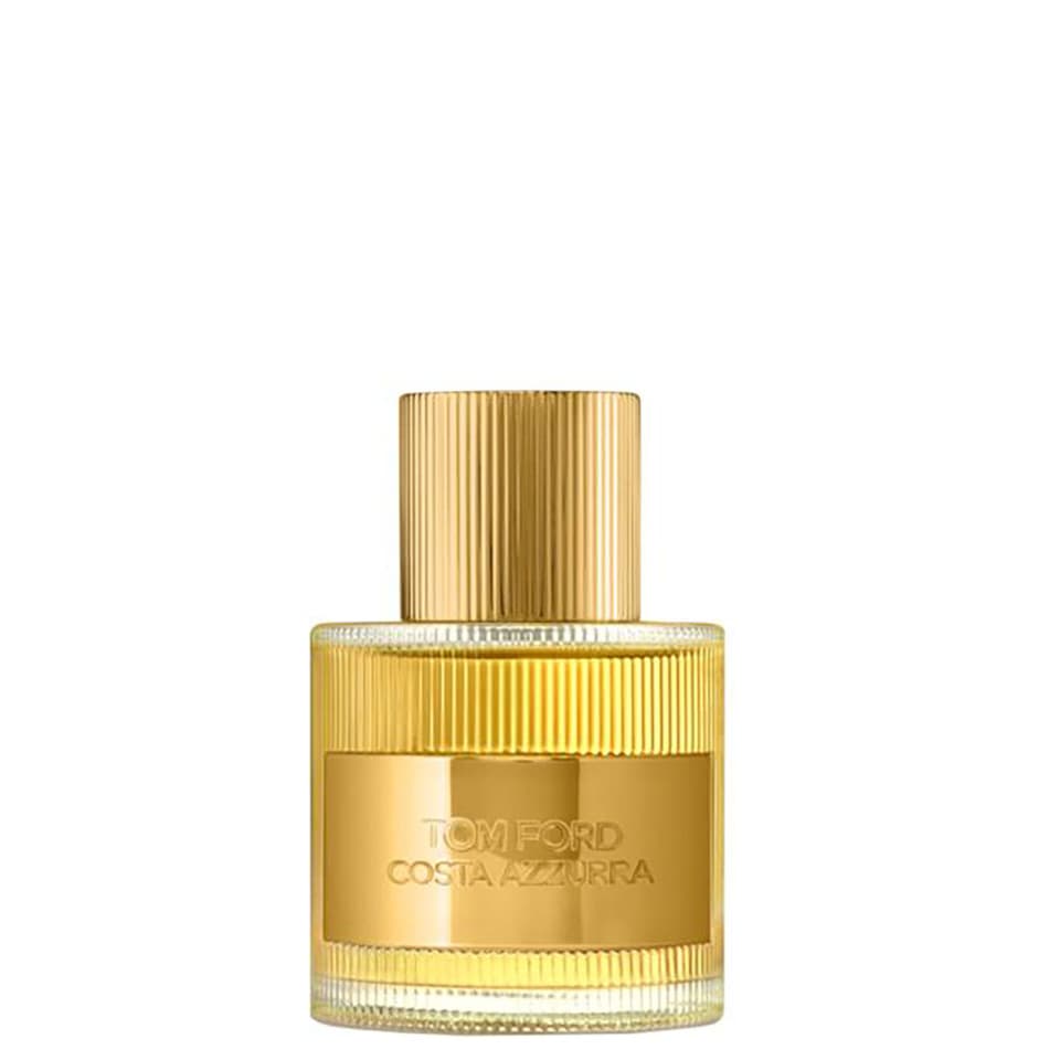 Costa Azzurra - Eau De Parfum