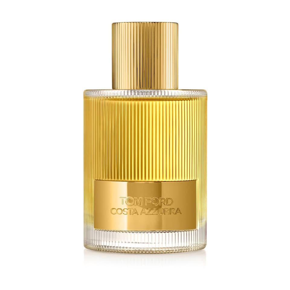 Costa Azzurra - Eau De Parfum