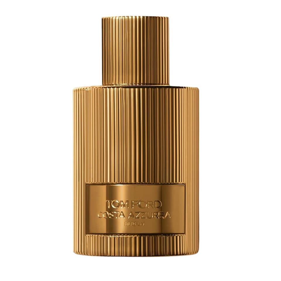 Costa Azzurra Parfum