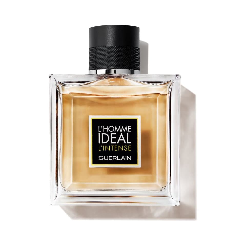 L'homme Ideal L'intense - Eau De Parfum