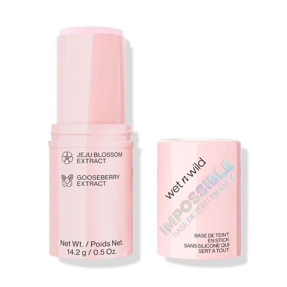 Impossible Primer Stick