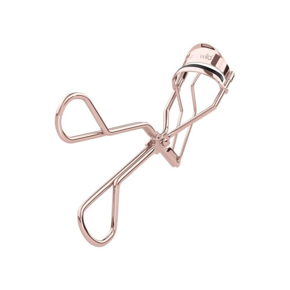 High On Lash Eyelash Curler